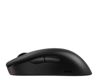ZOWIE U2 9H.N4KBE.A2E - 1216984 - zdjęcie 4